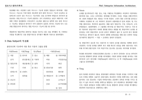 p&g(기업분석) 레포트-11