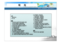 한국 실적주의의 문제점과 발전방향-2