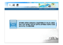 한국 실적주의의 문제점과 발전방향-3