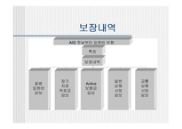 상해보험의 종류와 그특징-11