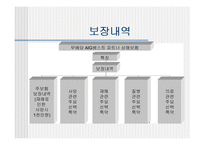 상해보험의 종류와 그특징-13