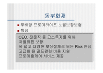 상해보험의 종류와 그특징-16