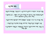 [인사관리] 임금관리-11