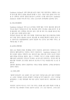 [관광 경영론] Southwest Airlines와 CEO Herbert(Herb) D. Kelleher의 리더십-12