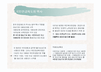 [공기업경영론] 국민연금관리공단-20