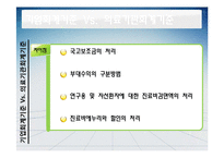 [재무분석] 경북대학 병원 회계분석-7