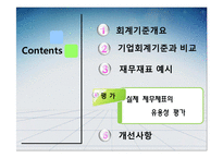 [재무분석] 경북대학 병원 회계분석-11