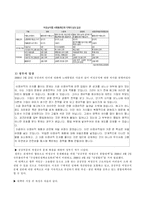 [경제] 마르크스와 비정규직문제-14