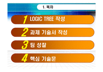 [인사관리] 고령화 사회 도래에 따른 기회와 위협-2