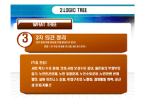 [인사관리] 고령화 사회 도래에 따른 기회와 위협-8