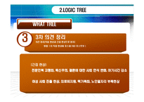 [인사관리] 고령화 사회 도래에 따른 기회와 위협-9