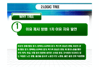 [인사관리] 고령화 사회 도래에 따른 기회와 위협-15