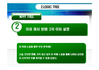 [인사관리] 고령화 사회 도래에 따른 기회와 위협-16