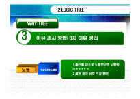 [인사관리] 고령화 사회 도래에 따른 기회와 위협-20