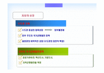 [부동산경제] 지역간 격차의 확대 이유와 해결방안-3