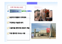 [부동산경제] 지역간 격차의 확대 이유와 해결방안-13