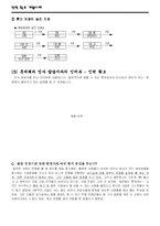[인사관리] 롯데제과 인력 확보 기업사례-7
