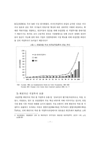 [세계경제] 유럽연합(EU)경제의 이해를 통한 한국경제의 시사점-7