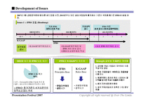 국제회계시장 개방에 대비한 국내 회계분야 경쟁력 제고 방안-8