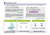 국제회계시장 개방에 대비한 국내 회계분야 경쟁력 제고 방안-11