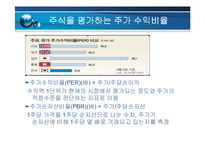 [재무관리] 코리아디스카운트와 안보문제-5