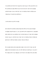 기업의 투자활동을 바탕으로 현금흐름을 추정하고 이에 대한 경제성분석을 NPV와 IRR을 통해 분석하시오-11