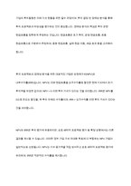 기업의 투자활동을 바탕으로 현금흐름을 추정하고 이에 대한 경제성분석을 NPV와 IRR을 통해 분석하시오-13