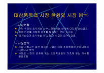 [마케팅]걸어다니는 1인기업 `보아` 마케팅전략-6