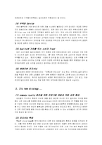 [경영과 마케팅]`밀리오레`의 마케팅전략과 얖으로의 전략-18