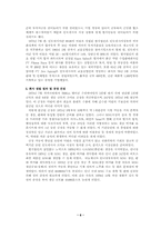 [학사][국제경영]미원의 인도네시아 진출사례-8