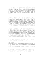 [학사][국제경영]미원의 인도네시아 진출사례-11