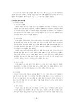 [학사][국제경영]미원의 인도네시아 진출사례-18