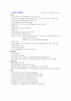 [마케팅]Starbucks`스타벅스` 성공 사례 연구-2