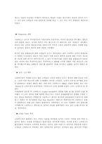 [마케팅]스타벅스 마케팅전략과 브랜드전략-12