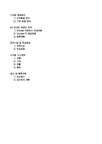 [브랜드마케팅]SK엔트린 브랜드전략 및 마케팅전략-12