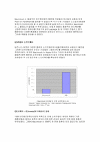 [마케팅실패사례]애플컴퓨터 맥킨토시 마케팅 실패사례분석-15