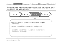 [사업계획서]애완견 교육 사업계획서-10