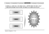 [사업계획서]애완견 교육 사업계획서-17