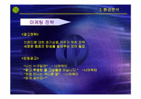 [마케팅 관리]마케팅 실패사례- 남양유업`니어워터`실패사례분석-11