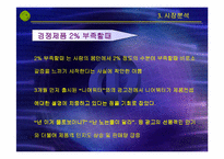[마케팅 관리]마케팅 실패사례- 남양유업`니어워터`실패사례분석-19