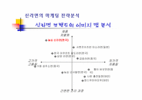 [국제경영]농심 신라면 중국진출 성공전략-18