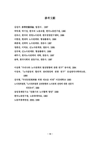 [노사관계론]노사갈등에 관한 합리적인 관리방안-15