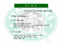 [국제경영]스타벅스 한국 현지화전략-13