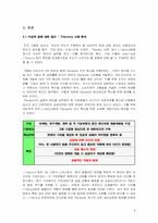 [조직구성] 팀 구성원의 역할과 발전방향-4