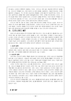 [서비스마케팅]디즈니랜드와 에버랜드 비교분석-8