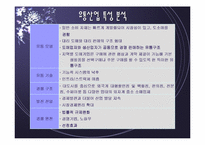 [국제경영]신세계 이마트 상해점 경영전략 분석-8