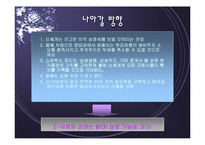 [국제경영]신세계 이마트 상해점 경영전략 분석-18