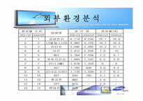 [마케팅]삼성전자 모니터 TFT-LCD 마케팅전략과 중국진출-7