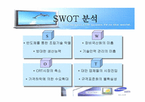 [마케팅]삼성전자 모니터 TFT-LCD 마케팅전략과 중국진출-8