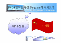 [마케팅]삼성전자 모니터 TFT-LCD 마케팅전략과 중국진출-14